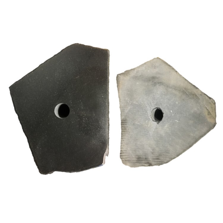 Cascade Fountain | Stone Decorative