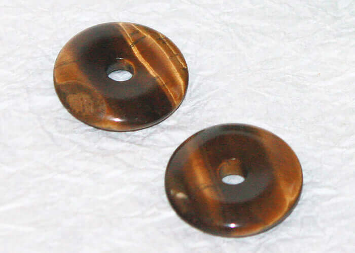 Kobido Massage Stones for Eyes | Stone Decorative