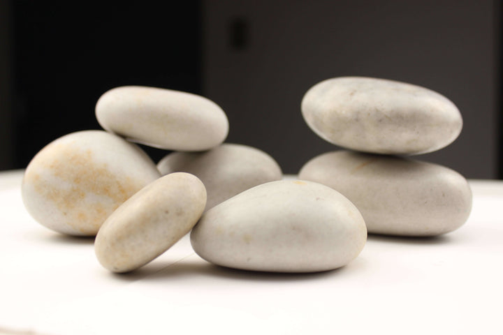 Fire Stones | Lava Rocks & Fire Pit Fillers – Stone Decorative