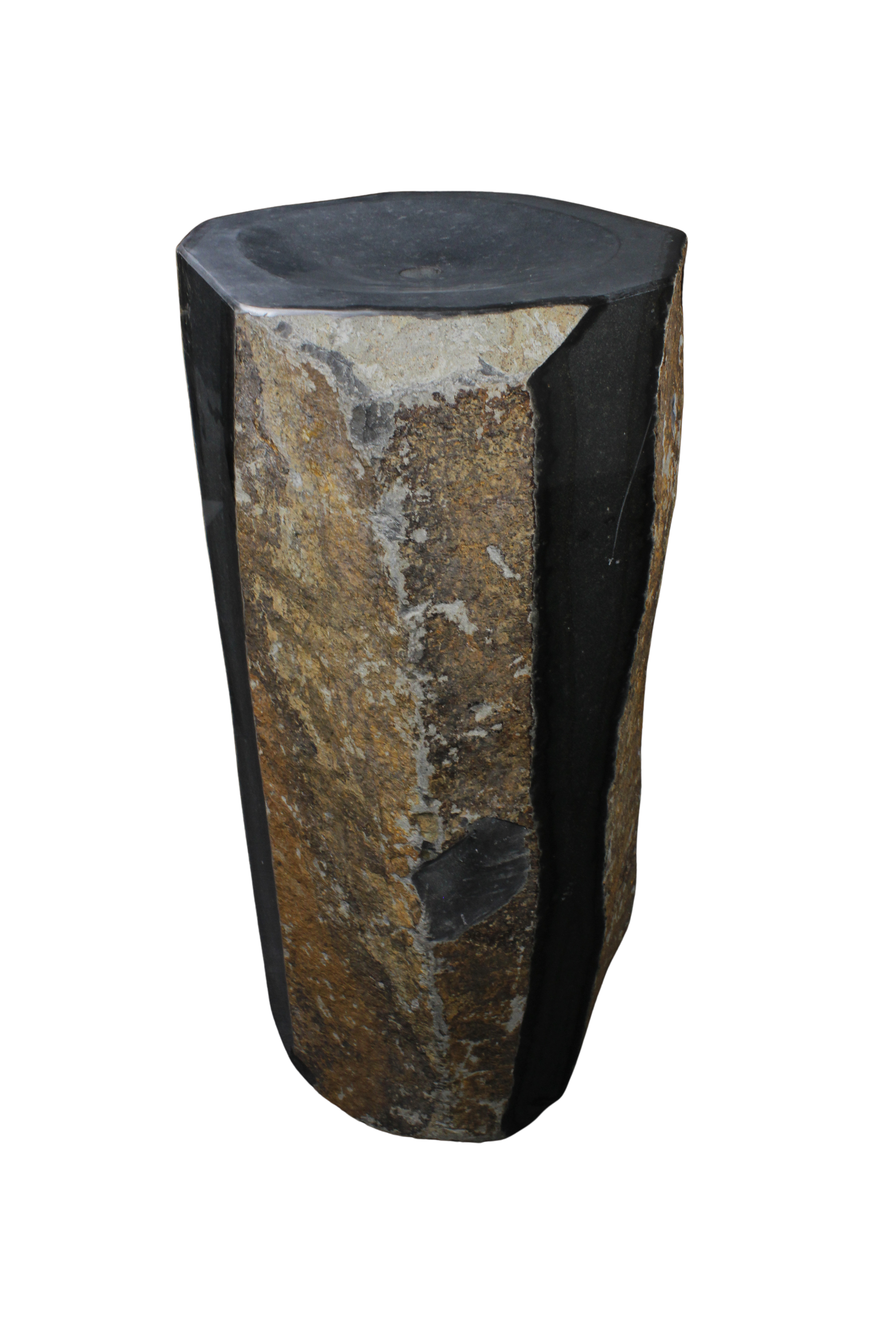 Tranquility Fountain