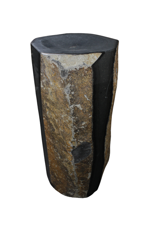 Tranquility Fountain