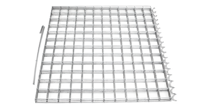 Galfan Landscaping Gabion ( Sample Product, Free Shipping) | Stone Decorative