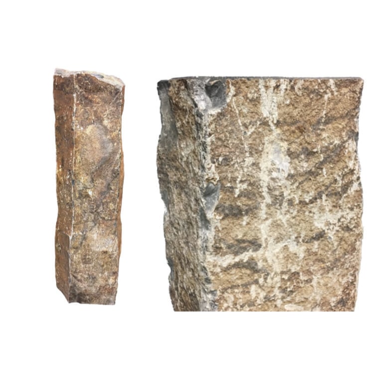 Cascade Fountain | Stone Decorative