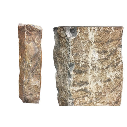 Cascade Fountain | Stone Decorative