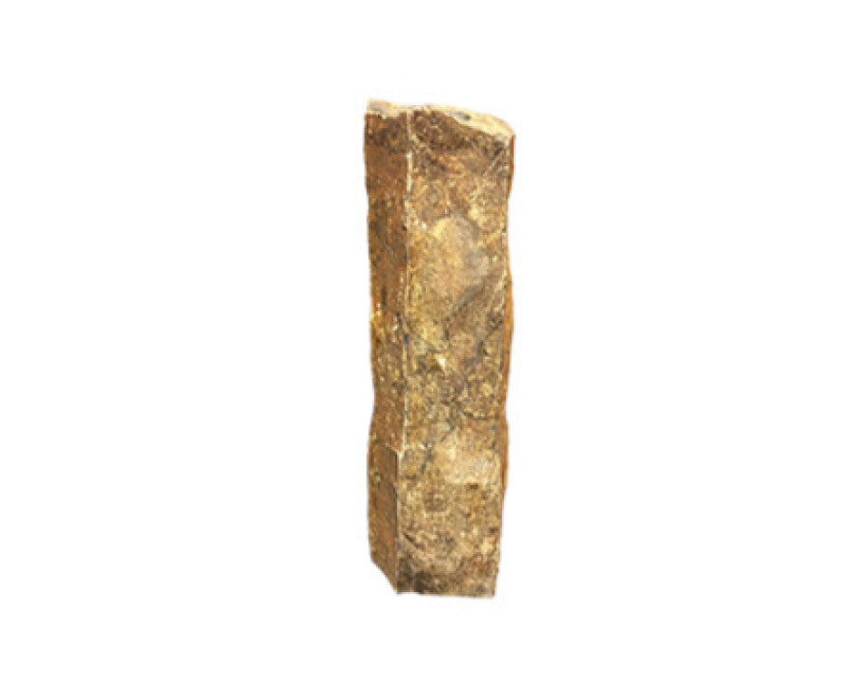 Cascade Fountain | Stone Decorative