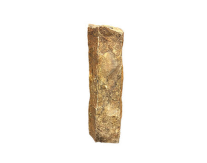 Cascade Fountain | Stone Decorative