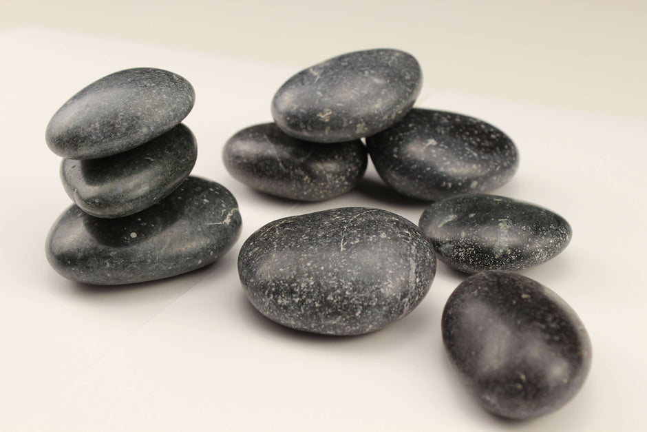 Fire Stones | Lava Rocks & Fire Pit Fillers – Stone Decorative