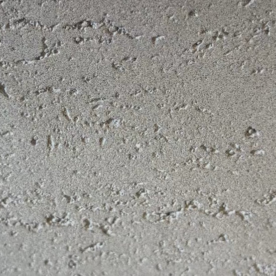 New York Rectangular propane gas fireplace | Stone Decorative