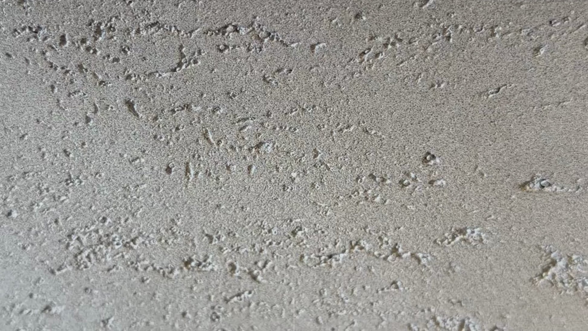 New York Rectangular propane gas fireplace | Stone Decorative