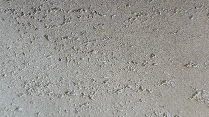 New York Rectangular propane gas fireplace | Stone Decorative