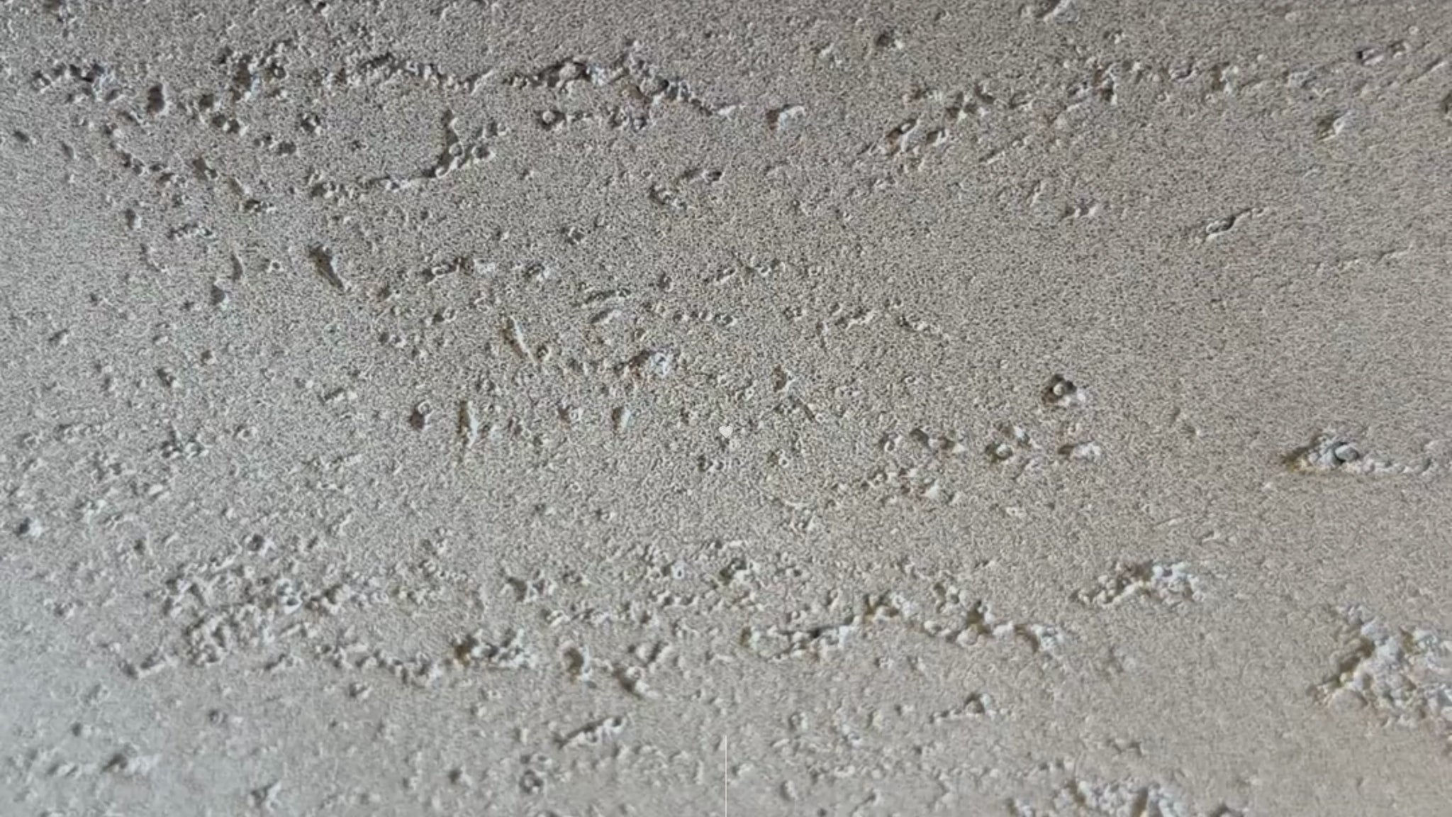 New York Rectangular propane gas fireplace | Stone Decorative